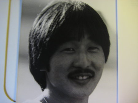 Lester Suzuki's Classmates profile album