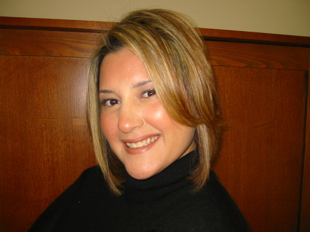 Michele Brewton's Classmates® Profile Photo