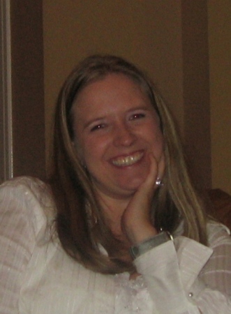 Kelly Corbin's Classmates® Profile Photo