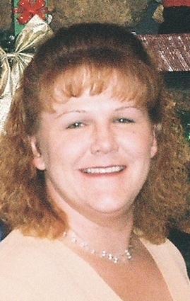 Patti Tidwell's Classmates® Profile Photo