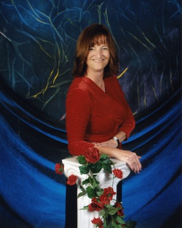 Cindy Roat's Classmates® Profile Photo