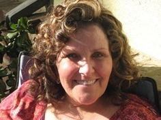 Karen Wittke's Classmates® Profile Photo