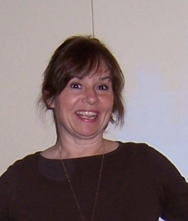 Barbara Foster's Classmates® Profile Photo