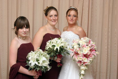 karens wedding 091