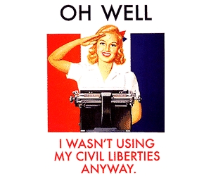 civil_liberties