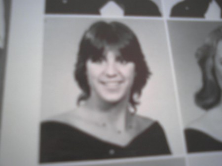 1981_Graduation_Pic