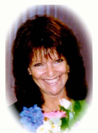 Linda Brouwer's Classmates® Profile Photo