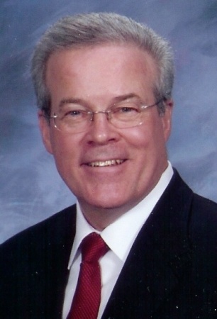 Randy Miller's Classmates® Profile Photo