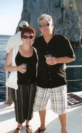 Cabo.2008
