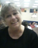 Anita Godbey's Classmates® Profile Photo
