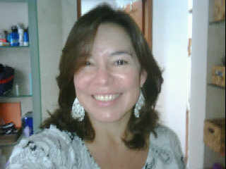 Patricia Montesdeoca's Classmates® Profile Photo