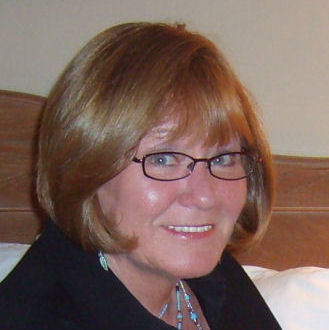 Rosemary Bacino's Classmates® Profile Photo