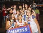 Emmons 2007 city and basketball title:)
