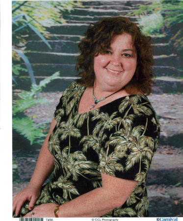 Susan Winegardner's Classmates® Profile Photo