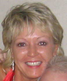 Sherri Baker's Classmates® Profile Photo