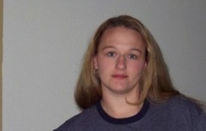 Amanda Coursey's Classmates® Profile Photo