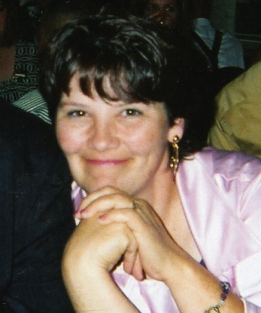 Barbara Frechette's Classmates® Profile Photo