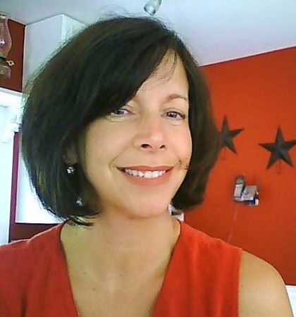 Virginia Ciraldo's Classmates® Profile Photo