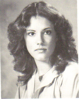 hs pic