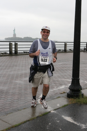 2008 liberty half marathon 9-28-08 004