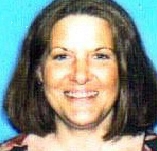 Susan Marcey's Classmates® Profile Photo
