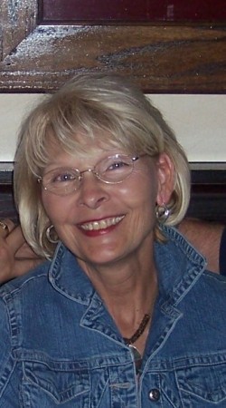Linda Weber's Classmates® Profile Photo