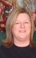 Lori Harris's Classmates® Profile Photo