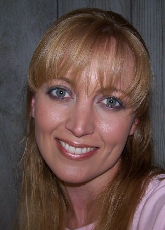 Jennifer Steiner-Klein's Classmates® Profile Photo