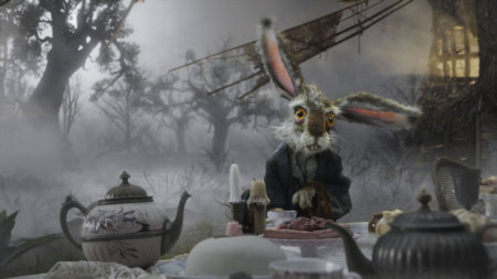 March Hare_jpg