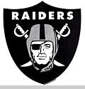 oaklandraiders_1806_2207843