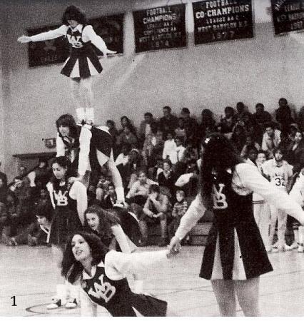1980 cheerleading 2