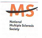 ms logo