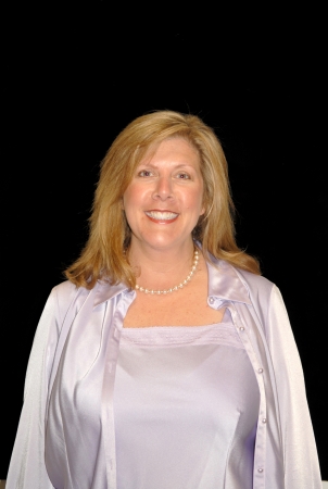 Laurie Weathersby's Classmates® Profile Photo