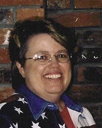 Peggy Sindelar's Classmates® Profile Photo