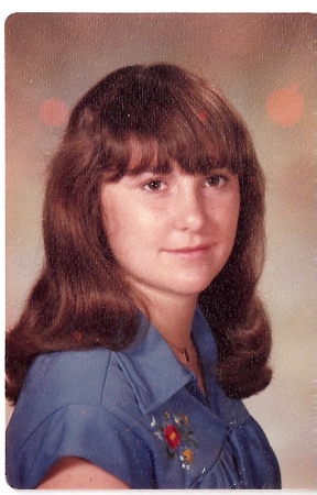 Sherry Daley's Classmates® Profile Photo