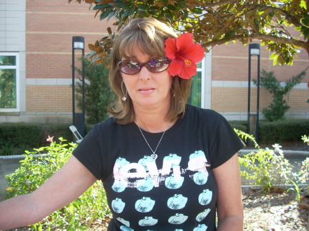 Brenda Raynor's Classmates® Profile Photo