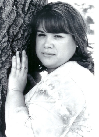 Melissa Podhrasky's Classmates® Profile Photo