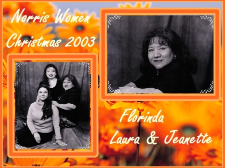 Laura Reynero's Classmates® Profile Photo