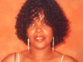 Deborah Monroe's Classmates® Profile Photo