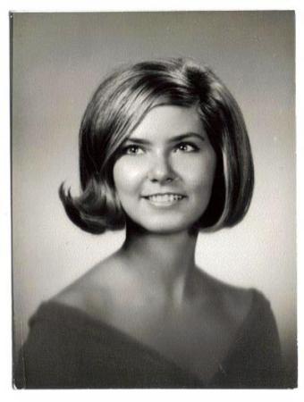 donna 1968
