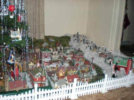 Xmas 2008