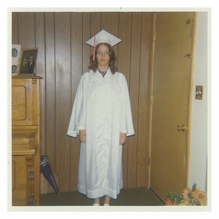 Teresa Smith's Classmates profile album