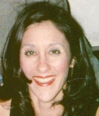 Gina Levine's Classmates® Profile Photo