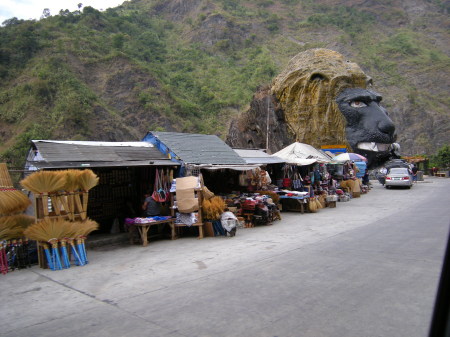 Baguio Lions