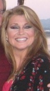 Linda Gates's Classmates® Profile Photo