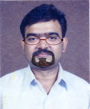 Alok Banerjee's Classmates® Profile Photo
