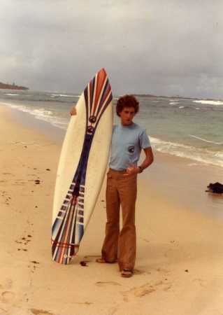 surfing-laie-hawaii