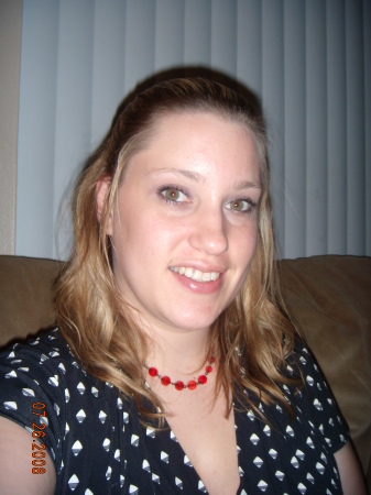 Emily Keller's Classmates® Profile Photo