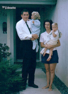 family1963-2A