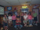 "Myrtle Beach" Dinner Dance at Little Creek Park reunion event on Jul 18, 2009 image